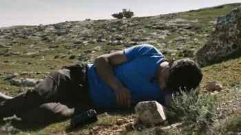 الفيلم الفلسطيني "لا أرض أخرى" مرشح للأوسكار