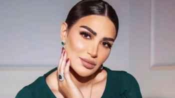 "بلا كرامة".. سارة نخلة تفتح النار على بسمة بوسيل بمنشور "قاس"