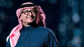 وسط قلق جمهوره.. تطورات حالة عبد المجيد عبد الله الصحية