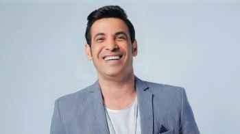 وفاة سعد الصغير تشعل مواقع التواصل وصفحته الرسمية توضح