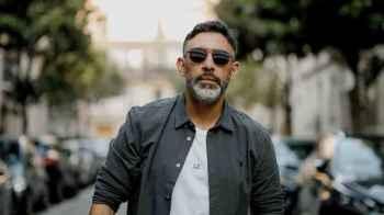 Top 5: Artistic Headlines That Dominated Search Engines – Most Notably, Amr Mostafa’s Illness