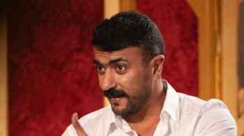 أحمد العوضي مفجرا مفاجأة:"سأتزوج بعد رمضان"