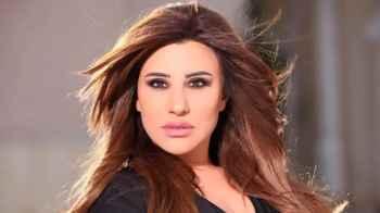 نجوى كرم:"أنا وزوجي نتبع الصيام المتقطع لـ 16 ساعة "