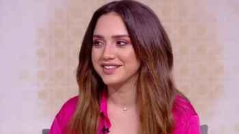 رنا رئيس:"أصبت باكتئاب شديد بعد إجراء عملية لأنفي"