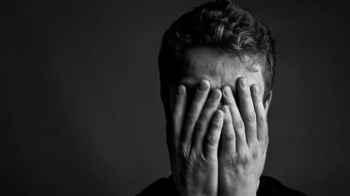 حرموا طلته في رمضان..تفاصيل مؤلمة لحادثة مؤسفة شهدها الأردن
