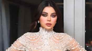 منع هيفاء وهبي من الغناء في مصر