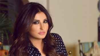 شذى حسون تكشف تفاصيل أزماتها مع نادين نجيم وإليسا