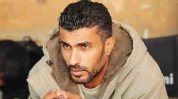 "ادعوا لي".. محمد سامي يعلن اعتزال الإخراج التلفزيوني وسط صدمة جمهوره
