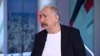 منشور "صادم" لـ بشار إسماعيل بعد رحيل 15 فردا من عائلته في الساحل السوري