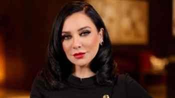 "بمساعدة العاملة".. سلاف فواخرجي تكشف تفاصيل صادمة عن محاولة اختطاف أبنائها