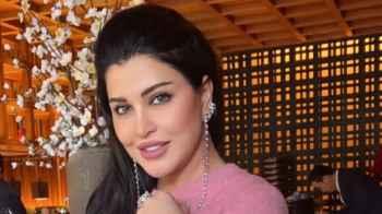 "بحس إني طفلة".. جومانا مراد تكشف عن عمرها