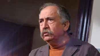 بشار إسماعيل يعلن قرارا مفاجئا