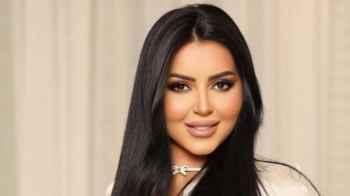 "وضعها حرج".. نقل الفنانة إيناس النجار إلى العناية المركزة