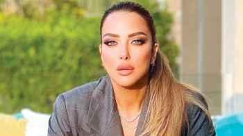 ريم مصطفى "وجبة دسمة" للمتنمرين ومواقع التواصل تضج بها- فيديو