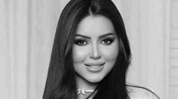 Top 5 Artists Who Dominated Search Engines Recently