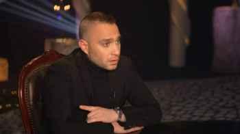 حسام حبيب مفجرا مفاجأة:"أستعد للارتباط قريبا بعد قصة حب"