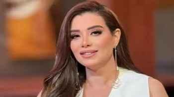 "خوف ورعب وعياط وكآبة".. مروة صبري تثير القلق برسالة غامضة