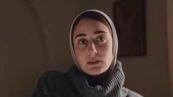 أمينة خليل توضح سبب بكائها ولجوئها إلى طبيب نفسي