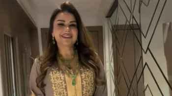 وفاة مصممة أزياء مغربية بعد عملية تجميل