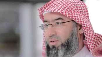 سحب الجنسية الكويتية يطال الداعية نبيل العوضي والفنان محمد العجيمي