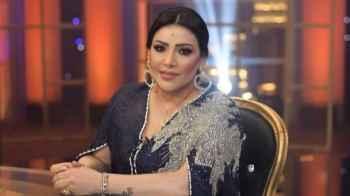 القضاء المصري يحقق مع "يوتيوبر "اتهم فنانة بإنهاء حياة زوجها