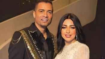 حكم قضائي بإلزام حسن شاكوش بدفع 950 ألف جنيه نفقة لطليقته