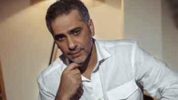محمد فضل شاكر :"والدي بريء ويواجه اتهاما جديدا"- فيديو