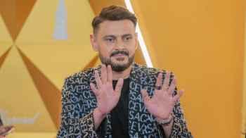 عودة رامز جلال إلى السينما بعد غياب عامين
