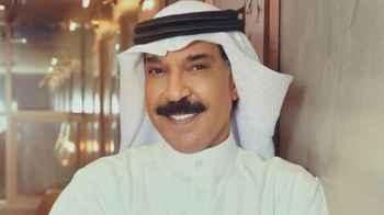 عبدالله الرويشد يغادر إلى ألمانيا وسط قلق محبيه