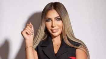 تفاصيل القبض على عصابة تقودها مذيعة مصرية شهيرة