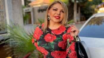 "مهري لحن من بليغ حمدي".. فلة الجزائرية تفجر مفاجآت من العيار  الثقيل