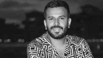 Top 5: News Between Sorrow and Joy Captures Attention – Most Notably, the Death of Sobhi Atre