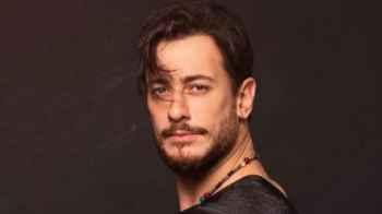 سعد لمجرد  أمام القضاء الفرنسي مجددا
