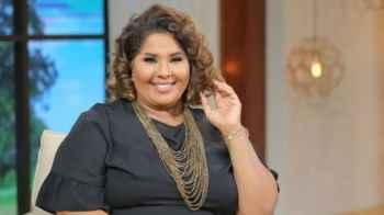 Haya Al-Shuaibi Acquitted in Her Case Against Tarek Al-Ali