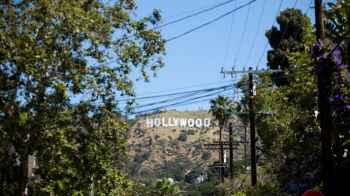 Trump Imposes 100% Tariff on Films Produced Outside the United States