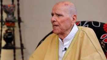 Death claims Naeem Issa, as his virtues are remembered.
