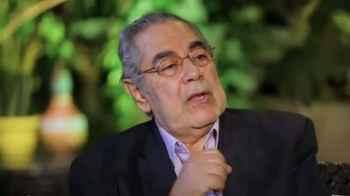 Latest Updates on Sabry Abdel Moneim’s Health Condition