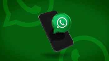 Important for WhatsApp users