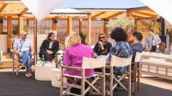 The Arab Cinema Center Announces Its Program at the 78th Cannes Film Festival