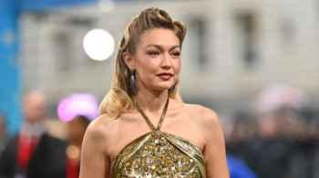 Top 5: Met Gala 2025 Blends Classic Elegance with Modern Flair