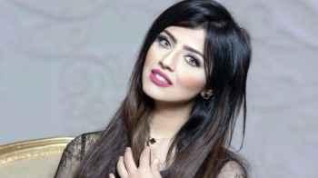 "Nermine Mohsen: "My mother is undergoing a second surgery to remove cancer