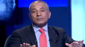 The Death of Journalist Ahmed Moussa Trends on Social Media — Urgent Clarification Issued