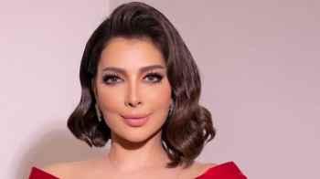 Assala Breaks Her Silence on the Bousi Shalabi Crisis