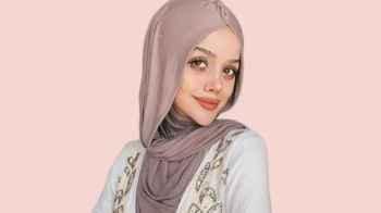"Abeer Al-Saghir's Dowry Surprises Her Followers with the "Unexpected