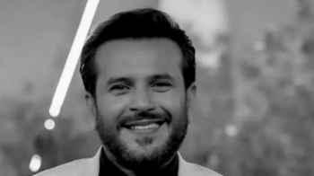 3Days of Worry"... Sobhi Atre's Brother Reveals the Final Days of the Late Presenter’s Life"