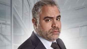 Mohamed Shahin reveals the reason behind his depression