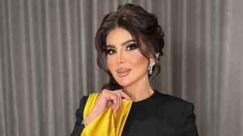 "Simple Habits": Ilham Al-Fadalah Reveals the Secret to Maintaining Her Weight