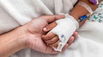Amid Shock... Karak Witnesses a Painful Incident on Thursday