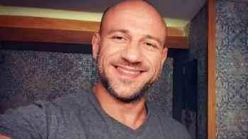 "We ask for your prayers"... death strikes Ahmed Mekky with grief