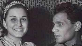 "The End of Their Relationship".. Abdel Halim's Family Reveals a Letter from Soad Hosny to the "Nightingale"